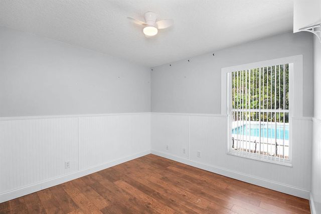 1959 NW Marsh Rabbit Lane, Jensen Beach, FL 34957