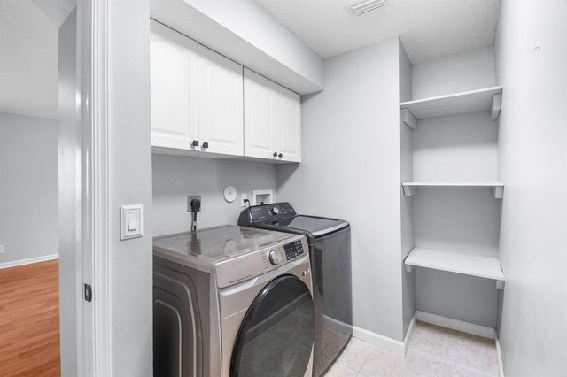 1959 NW Marsh Rabbit Lane, Jensen Beach, FL 34957