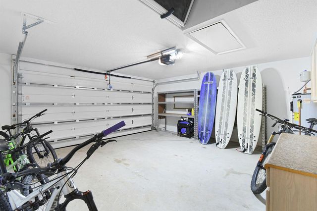 1959 NW Marsh Rabbit Lane, Jensen Beach, FL 34957