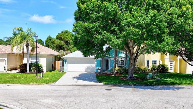 1959 NW Marsh Rabbit Lane, Jensen Beach, FL 34957