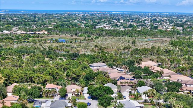 1959 NW Marsh Rabbit Lane, Jensen Beach, FL 34957
