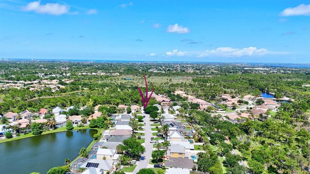 1959 NW Marsh Rabbit Lane, Jensen Beach, FL 34957