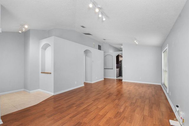 1959 NW Marsh Rabbit Lane, Jensen Beach, FL 34957