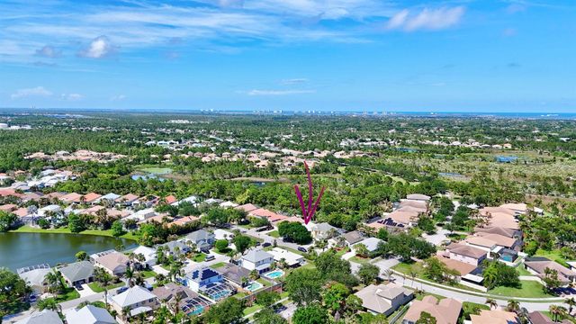 1959 NW Marsh Rabbit Lane, Jensen Beach, FL 34957
