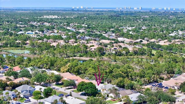 1959 NW Marsh Rabbit Lane, Jensen Beach, FL 34957