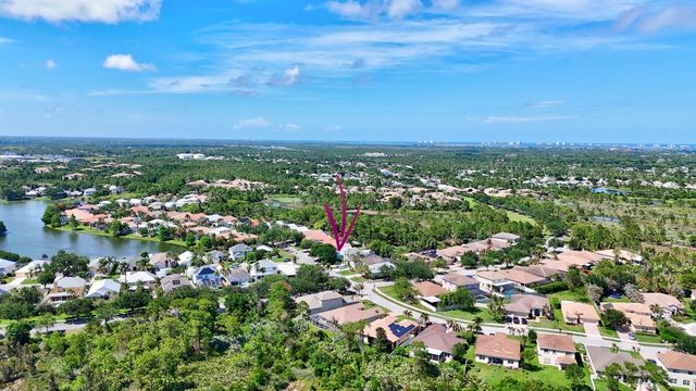 1959 NW Marsh Rabbit Lane, Jensen Beach, FL 34957