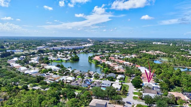 1959 NW Marsh Rabbit Lane, Jensen Beach, FL 34957
