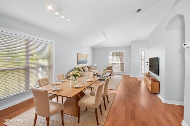 1959 NW Marsh Rabbit Lane, Jensen Beach, FL 34957