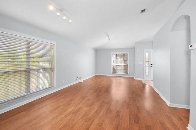 1959 NW Marsh Rabbit Lane, Jensen Beach, FL 34957