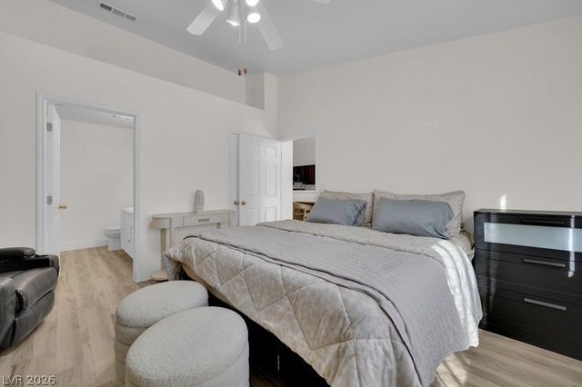 6469 Melody Rose Avenue, Las Vegas, NV 89108