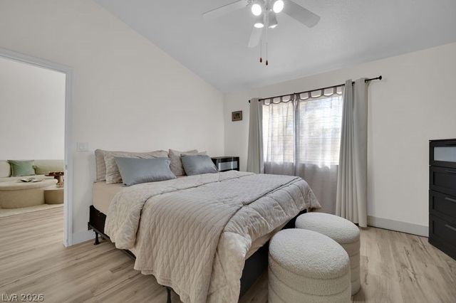 6469 Melody Rose Avenue, Las Vegas, NV 89108