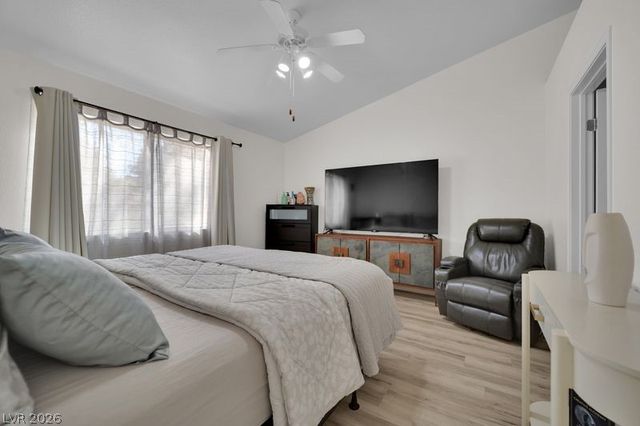 6469 Melody Rose Avenue, Las Vegas, NV 89108