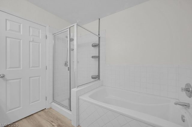 6469 Melody Rose Avenue, Las Vegas, NV 89108