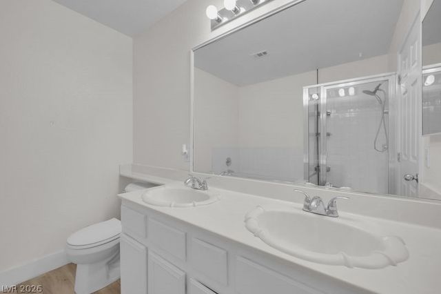 6469 Melody Rose Avenue, Las Vegas, NV 89108