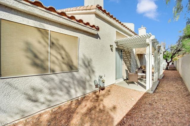 6469 Melody Rose Avenue, Las Vegas, NV 89108