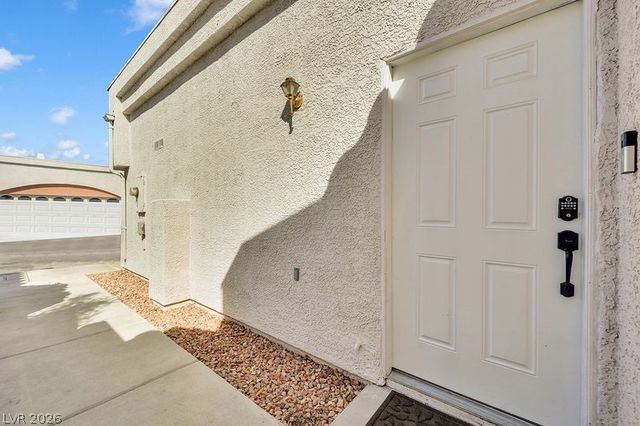 6469 Melody Rose Avenue, Las Vegas, NV 89108
