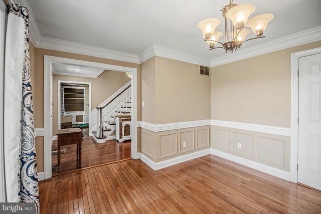 206 REITNOUR RD, Spring City, PA 19475