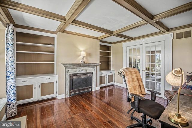 206 REITNOUR RD, Spring City, PA 19475