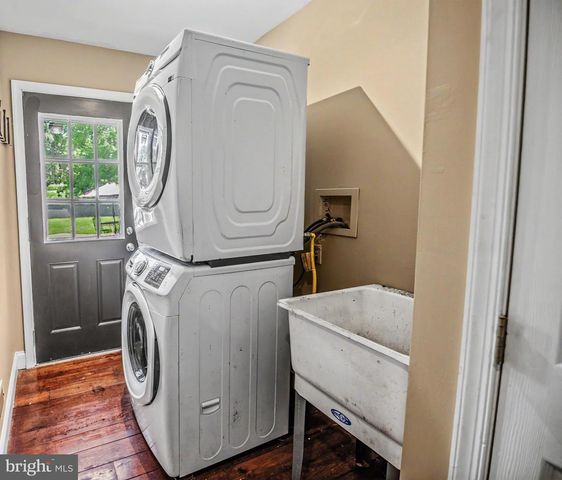 206 REITNOUR RD, Spring City, PA 19475