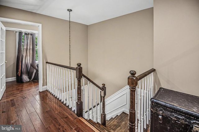 206 REITNOUR RD, Spring City, PA 19475