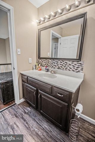 206 REITNOUR RD, Spring City, PA 19475