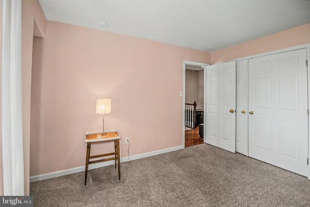 206 REITNOUR RD, Spring City, PA 19475