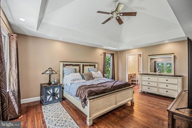 206 REITNOUR RD, Spring City, PA 19475