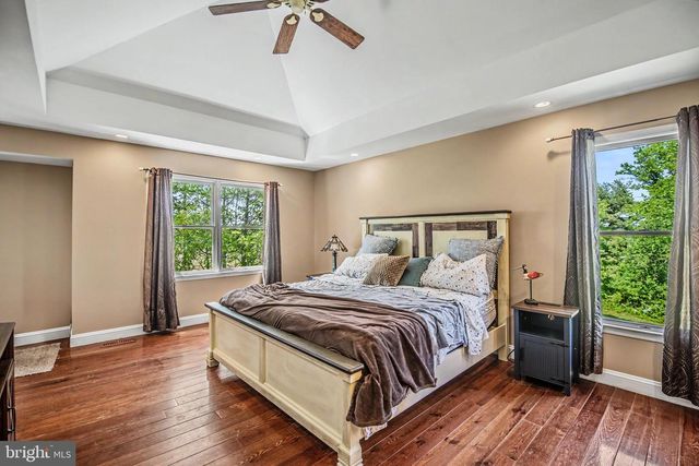 206 REITNOUR RD, Spring City, PA 19475