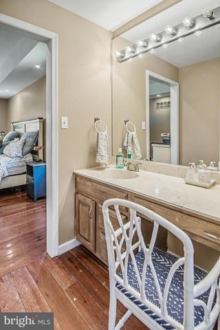 206 REITNOUR RD, Spring City, PA 19475