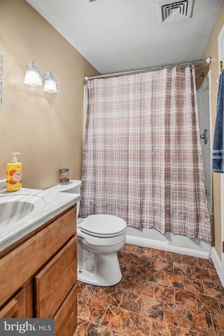 206 REITNOUR RD, Spring City, PA 19475