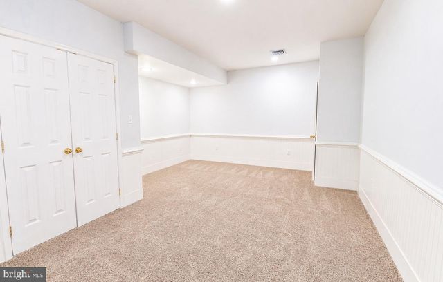 206 REITNOUR RD, Spring City, PA 19475
