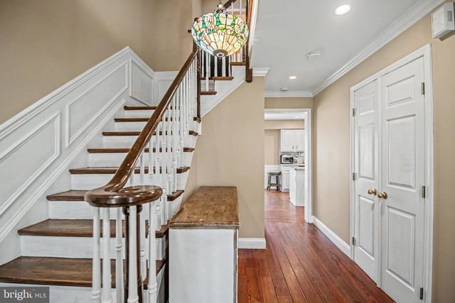 206 REITNOUR RD, Spring City, PA 19475
