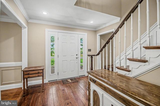 206 REITNOUR RD, Spring City, PA 19475