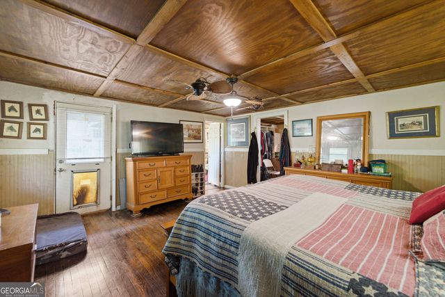 14694 N Hwy 515, Ellijay, GA 30536