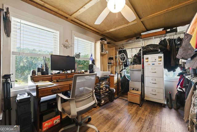 14694 N Hwy 515, Ellijay, GA 30536