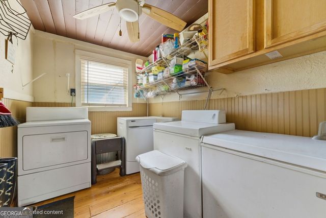 14694 N Hwy 515, Ellijay, GA 30536