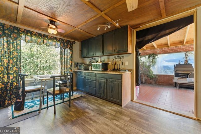 14694 N Hwy 515, Ellijay, GA 30536