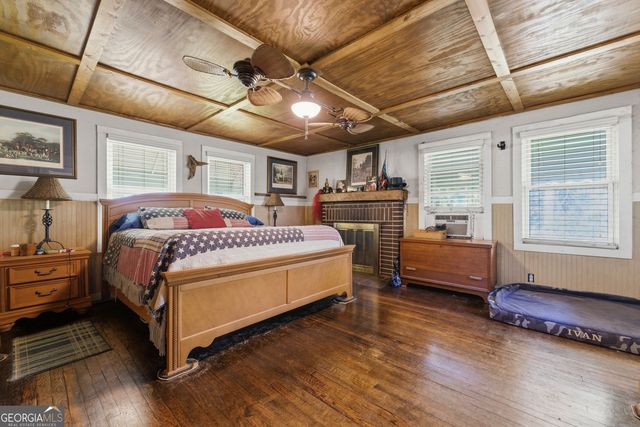 14694 N Hwy 515, Ellijay, GA 30536