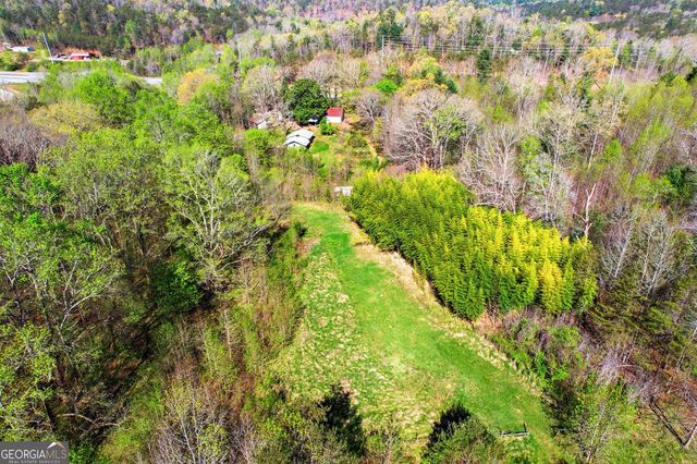 14694 N Hwy 515, Ellijay, GA 30536
