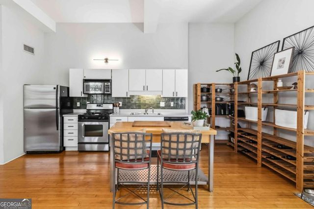 138 Kirkwood Road NE 3, Atlanta, GA 30317