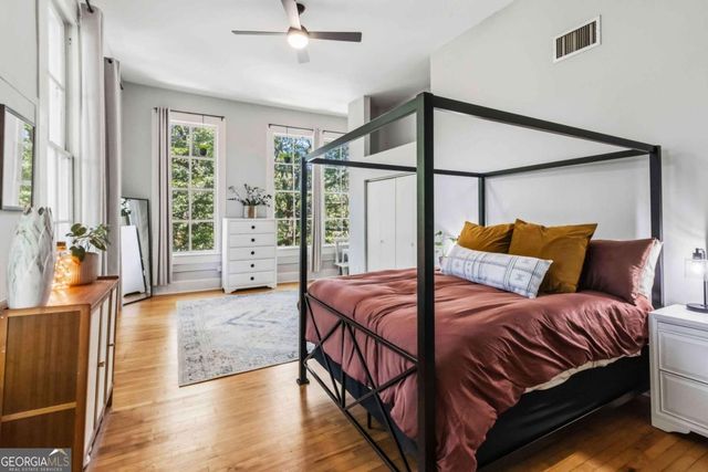 138 Kirkwood Road NE 3, Atlanta, GA 30317