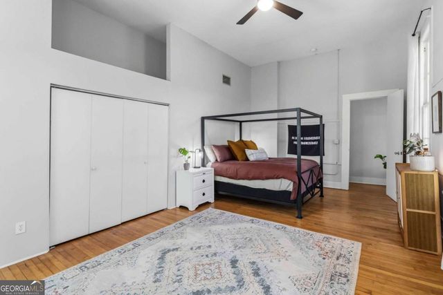 138 Kirkwood Road NE 3, Atlanta, GA 30317