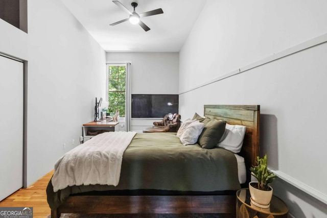 138 Kirkwood Road NE 3, Atlanta, GA 30317