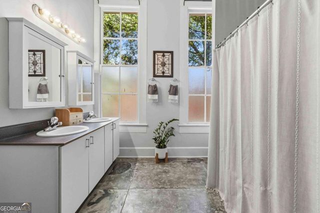 138 Kirkwood Road NE 3, Atlanta, GA 30317