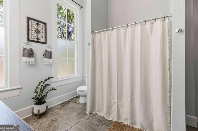 138 Kirkwood Road NE 3, Atlanta, GA 30317