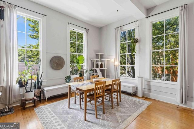 138 Kirkwood Road NE 3, Atlanta, GA 30317