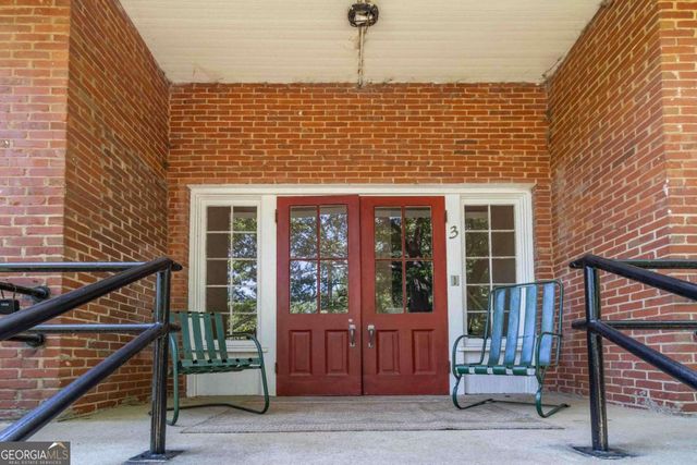 138 Kirkwood Road NE 3, Atlanta, GA 30317