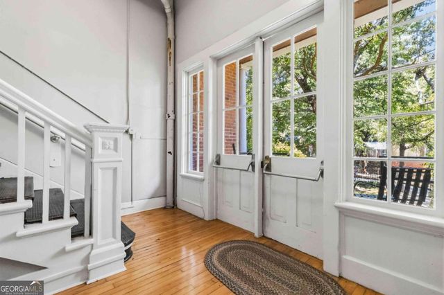 138 Kirkwood Road NE 3, Atlanta, GA 30317