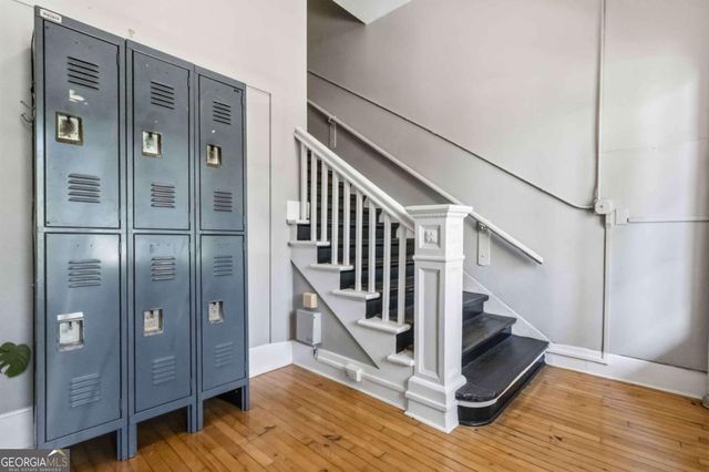 138 Kirkwood Road NE 3, Atlanta, GA 30317