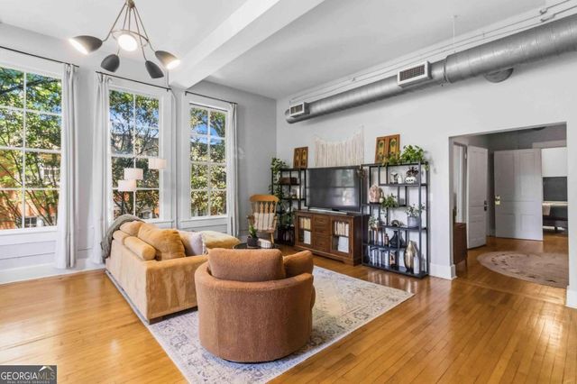 138 Kirkwood Road NE 3, Atlanta, GA 30317
